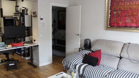 Piso con reforma integral, imagen 3