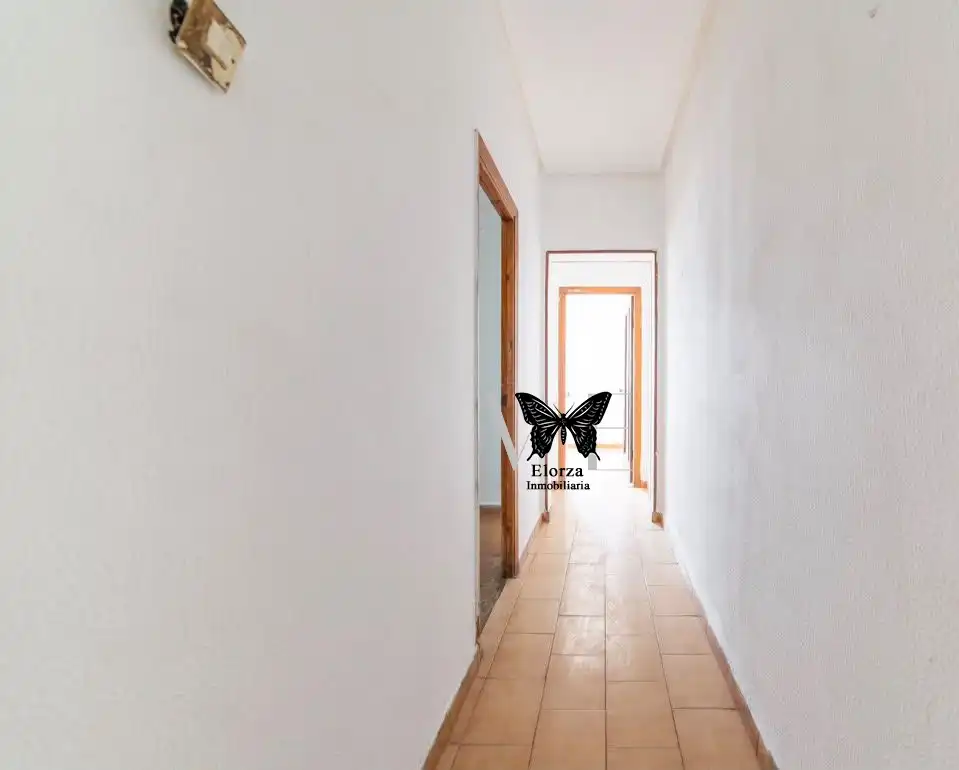 Piso en venta en Centro, imagen 4