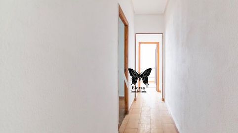Foto 4 de Piso en venta en Centro, Avilés