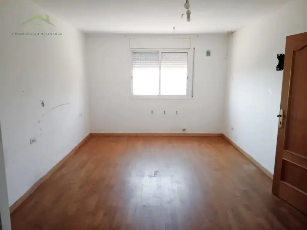 Casa o chalet en venta en La Granada