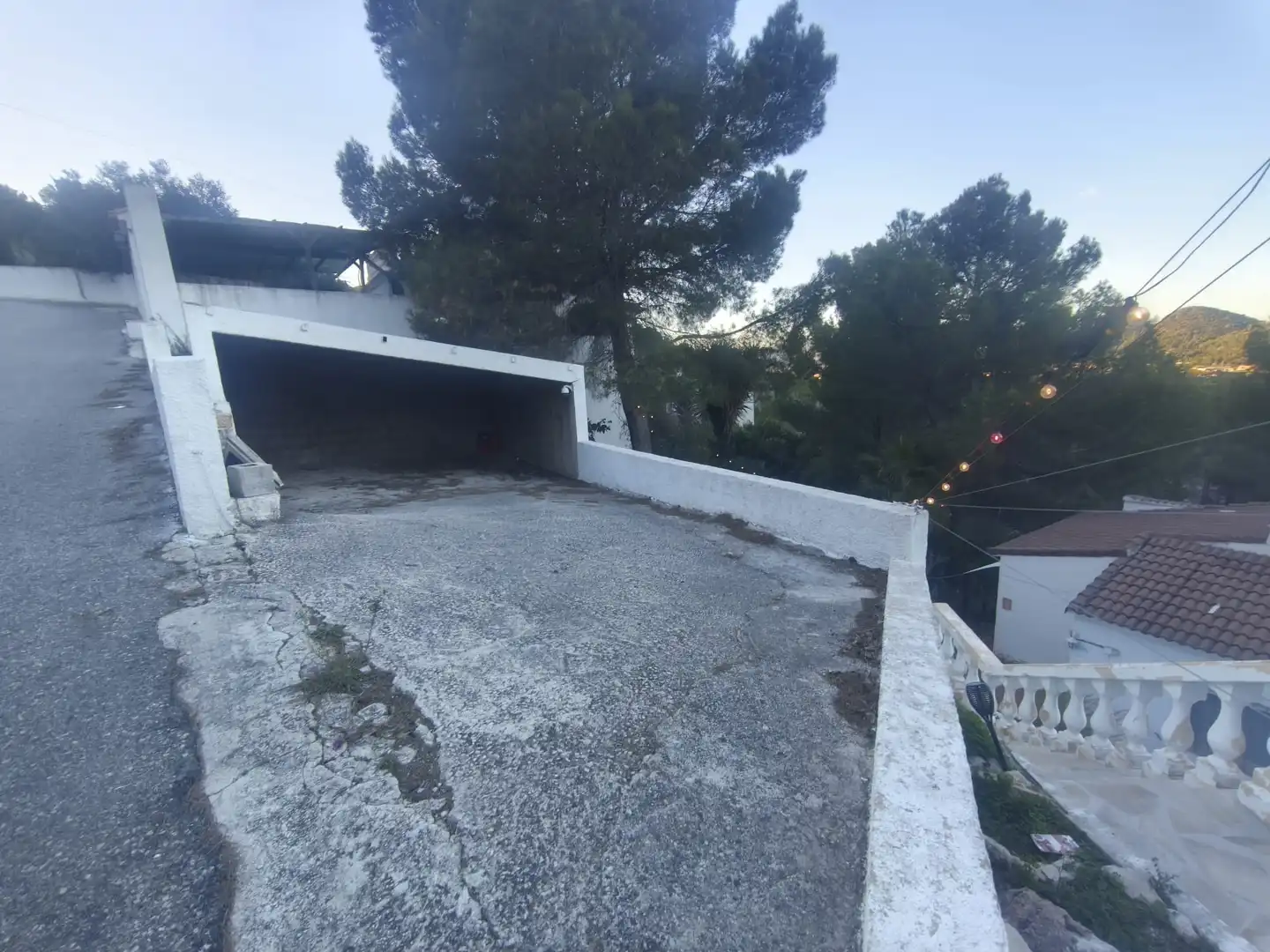Villa zum Verkauf in Monte Pedreguer, imagen 2