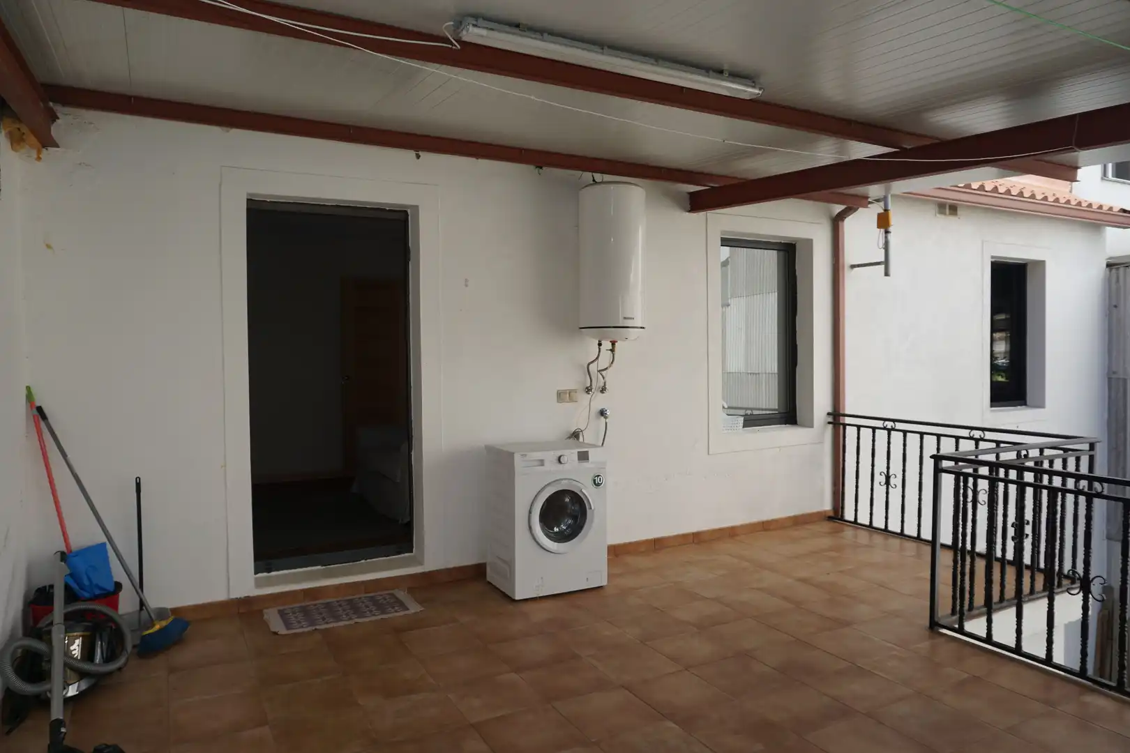 Casa in vendita a Arzúa, imagen 21