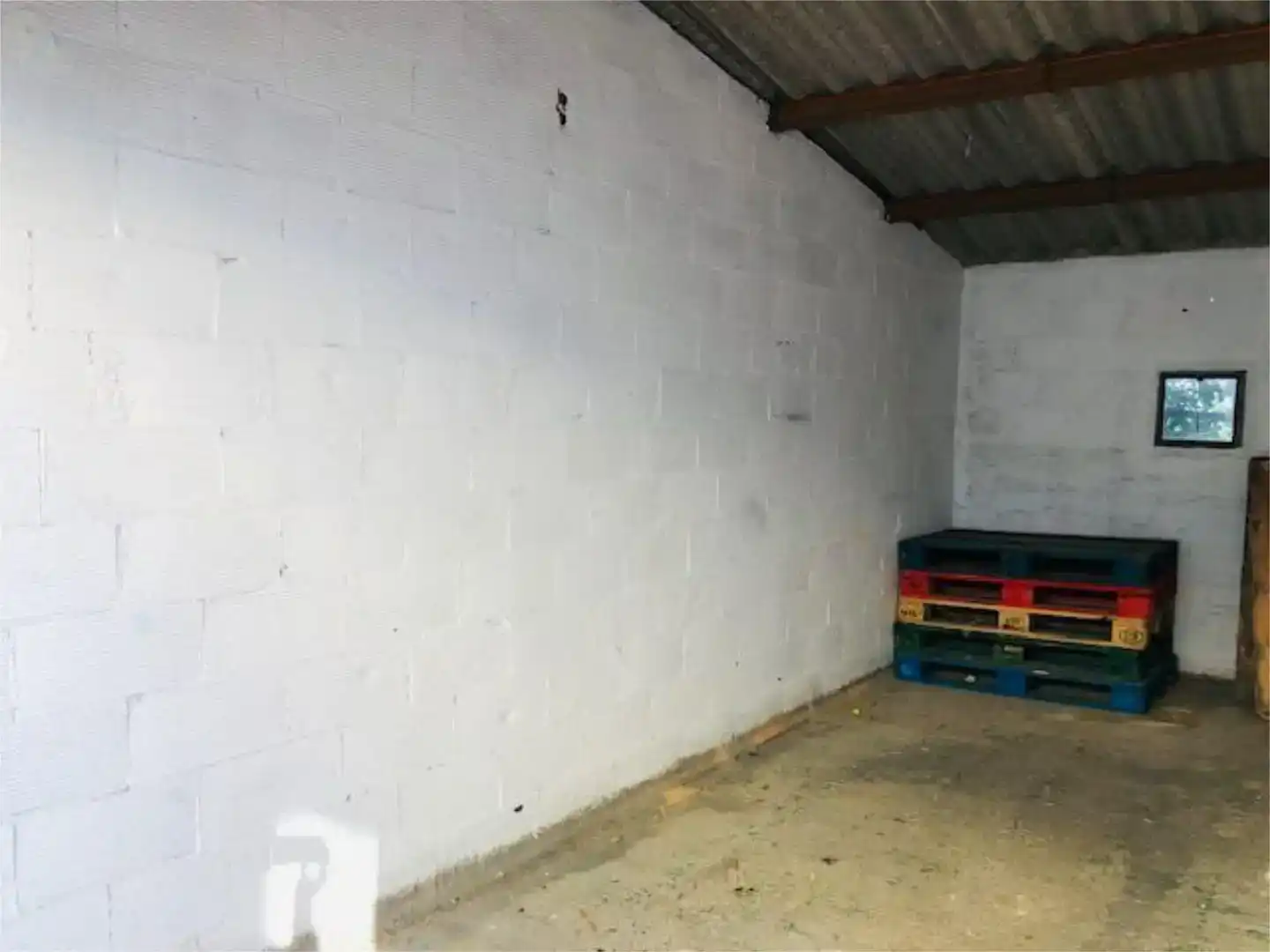 Garage zur Miete in Sant Sadurní d'Anoia