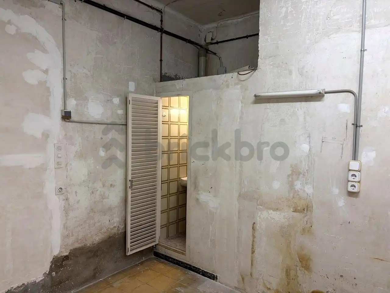 Local comercial en venda a calle del Trobador, imagen 7