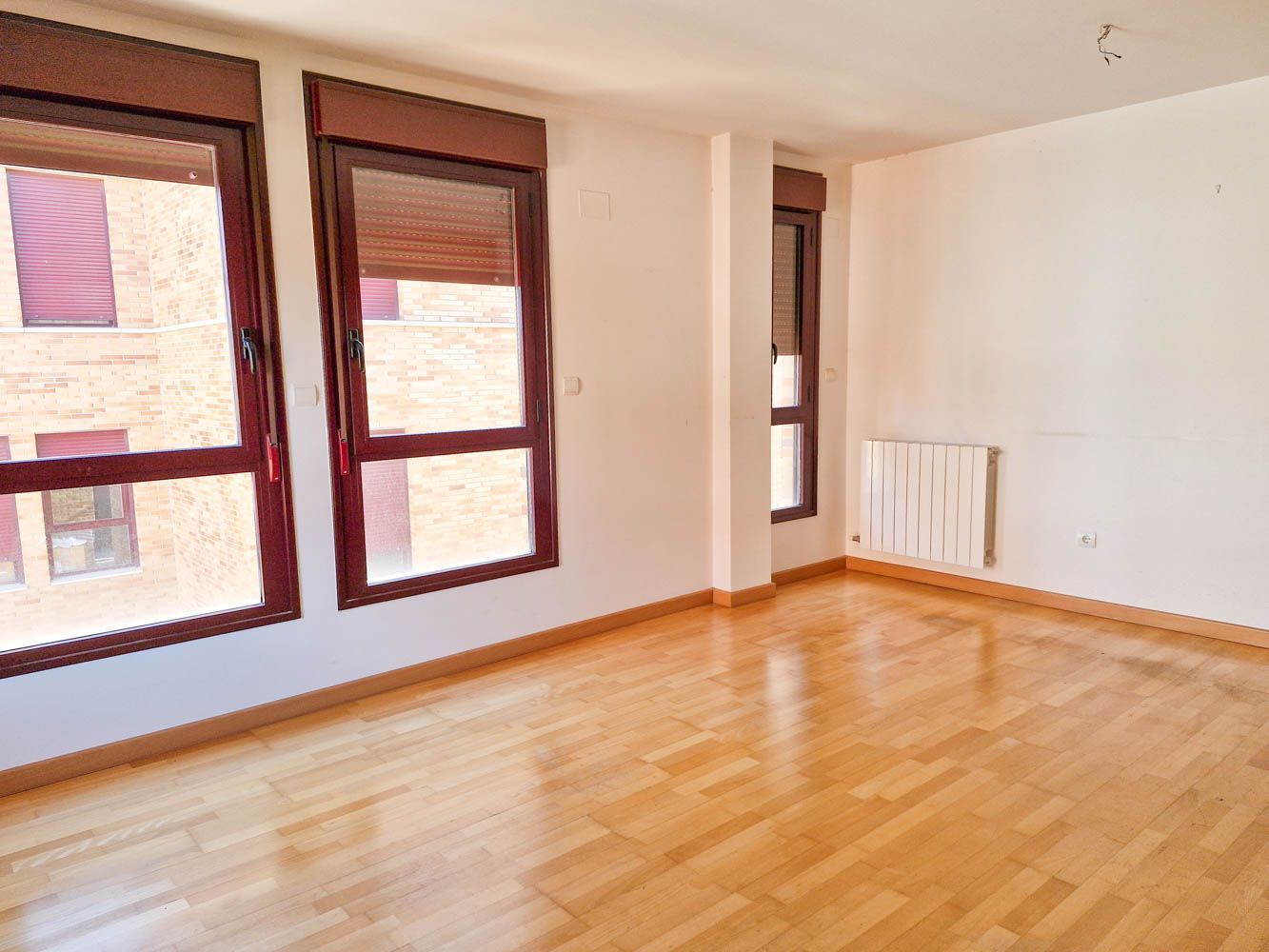 Duplex for sale in escultor dionisio, La Muela