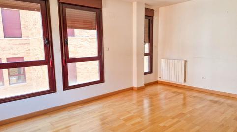Photo 3 of Duplex for sale in Escultor Dionisio, La Muela, Zaragoza