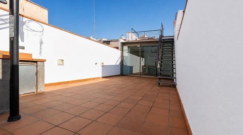 Foto 2 de Casa o xalet en venda a Eixample, Sabadell