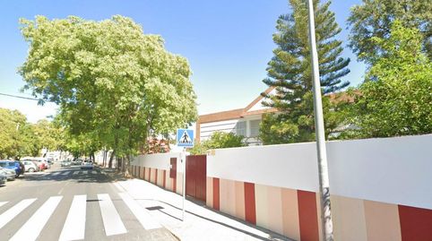 Foto 4 de Casa adosada en venda a Coronación Blas Infante, Torre Cruz - Los Molinos, Utrera