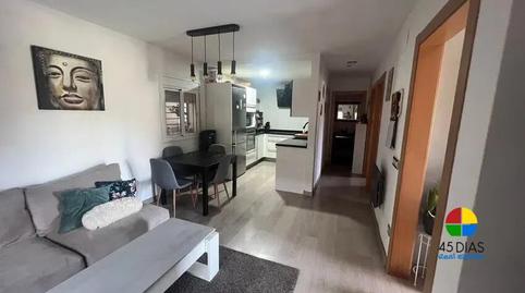 Photo 4 of Planta baja for sale in Can Sant Joan, Barcelona