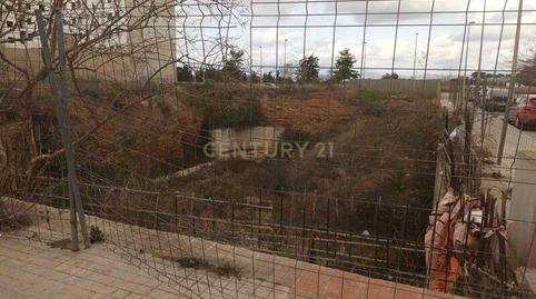 Photo 5 of Industrial land for sale in Cl. Barcelona. Nº 48. / Cl. Doctor Daniel Duran (p, -1, Moncada, Valencia