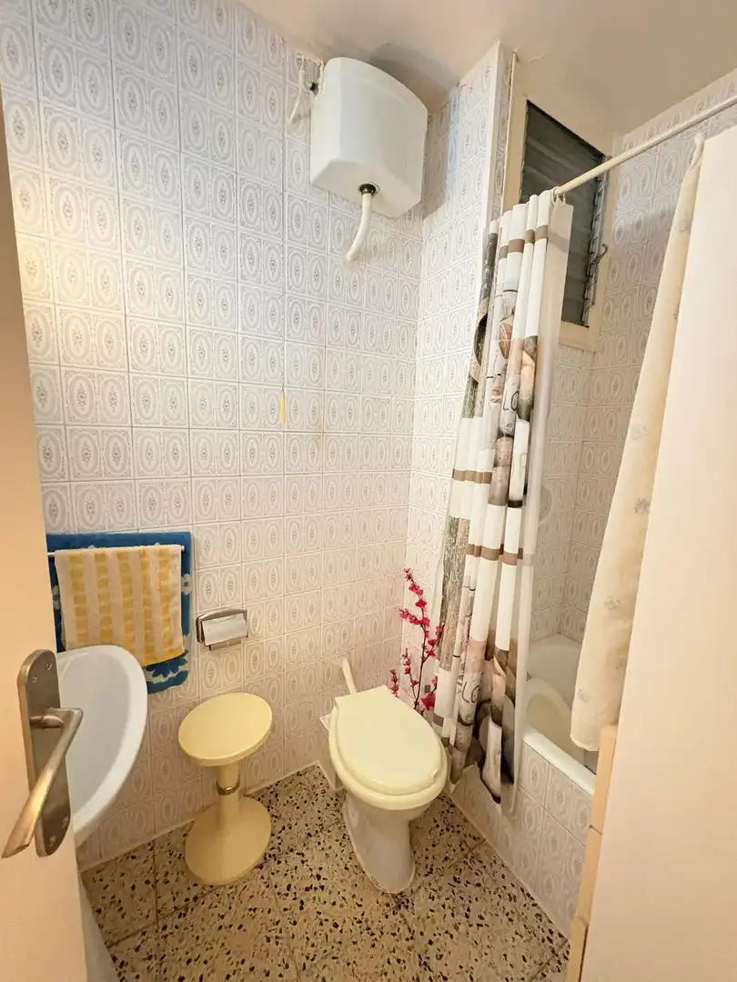 Appartement à vendre à Salut - Lloreda, imagen 5