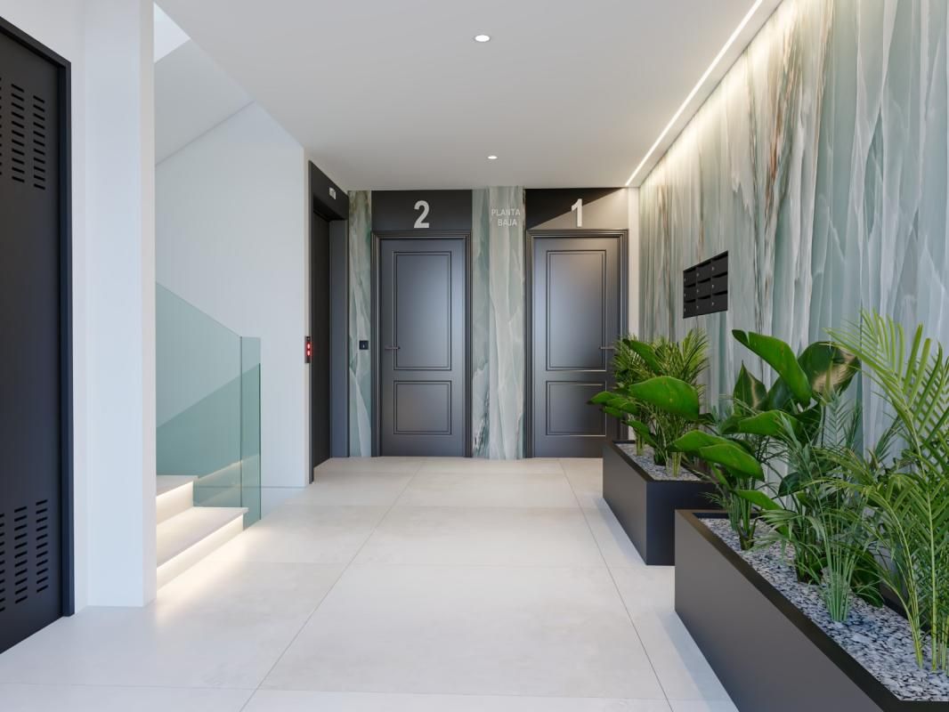 Flat for sale in C. del Río, 10, Centro