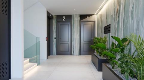 Photo 2 of Flat for sale in C. del Río, 10, Centro, Vélez-Málaga