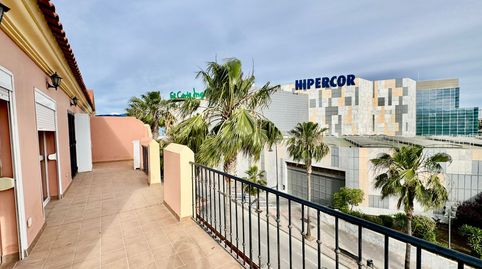 Foto 3 de Ático en venta en Calle Jilgueros del Coto, 531, Campo de Mijas, Mijas