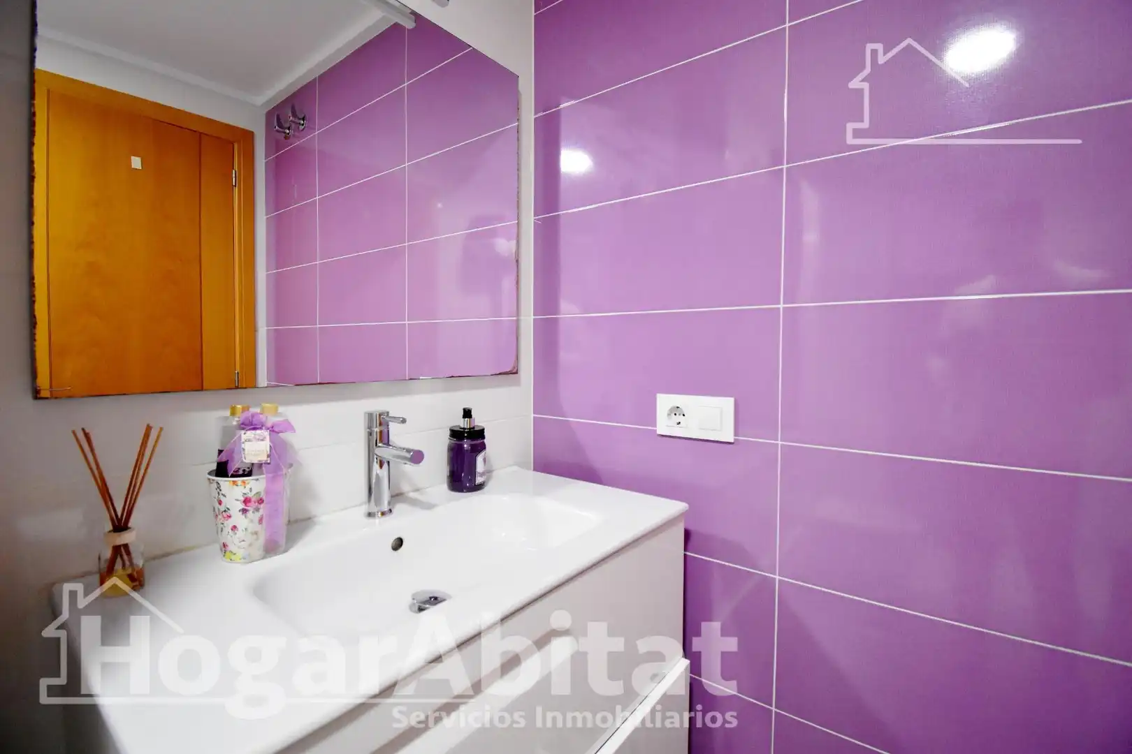 Appartamento con piscina in vendita a Avenida Grau, imagen 42