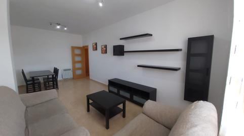 Foto 2 de Piso en venta en Mondéjar, Guadalajara