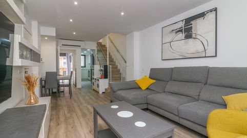 Foto 5 de Pis en venda a Cornellà de Llobregat - Cl Cornella Modern 16. Cor, La Gavarra, Cornellà de Llobregat