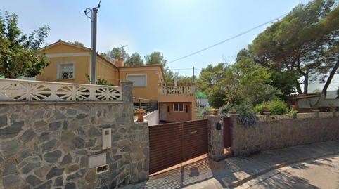 Photo 2 of Flat for sale in  Castellet de, 16, Mas Trader - Corral d'En Tort - Corral d'En Cona, Barcelona