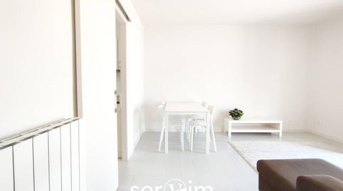 Foto 4 von Wohnung zum Verkauf in Calle Doctor Antic Roca, Eixample Sud – Migdia, Girona Capital
