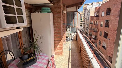 Foto 2 de Piso en venta en Travesía Mar Mediterrane, 3, Crevillent, Alicante