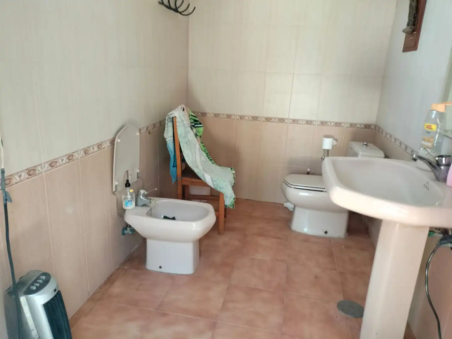Casa o xalet en venda a PAU 2-600