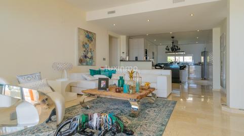 Photo 4 of Flat for sale in Altea Hills, Alicante