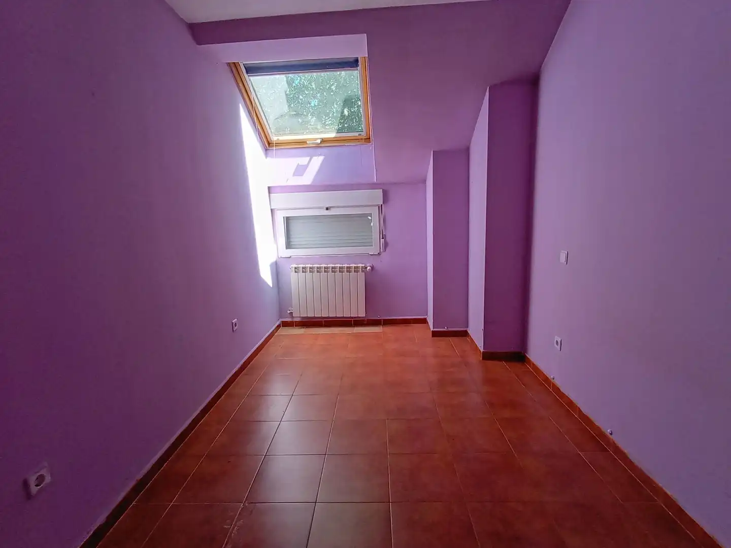 Adosado en venta en principe felipe, imagen 18