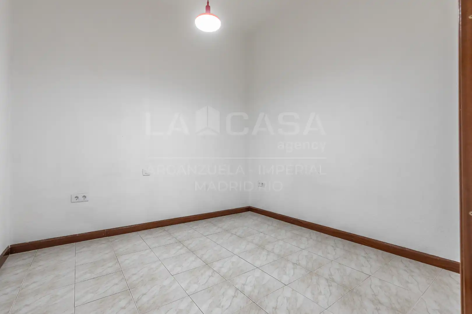 Wohnung mit Aufzug zum Verkauf in Arganzuela, imagen 2