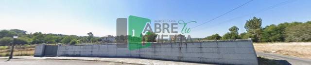 Terreno en Venta en O Pereiro de Aguiar
