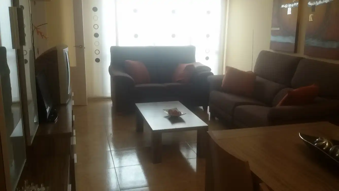 Terraced house for sale in Barrax, imagen 2
