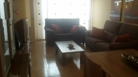 Foto 2 de Casa adosada en venta en Barrax, Albacete