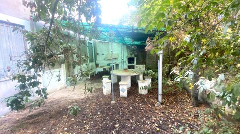 Foto 2 de Finca rústica en venta en Calle el Arnal, 7, Villares de Órbigo, León