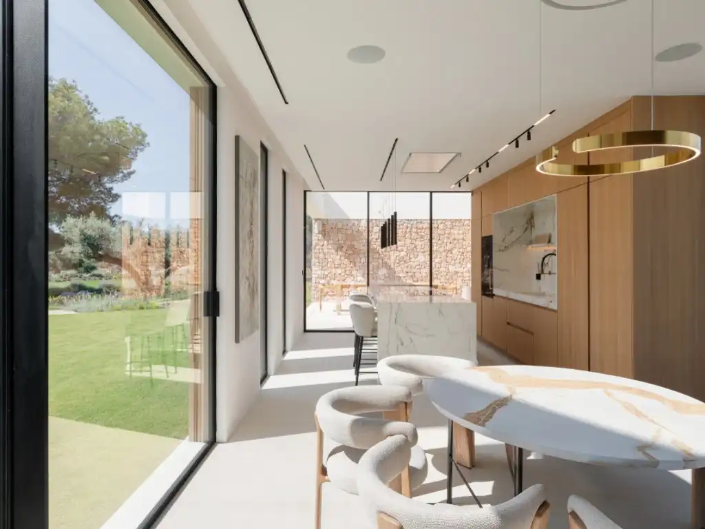 Maison à vendre à Diseminados P 22 P Den Vall, imagen 14