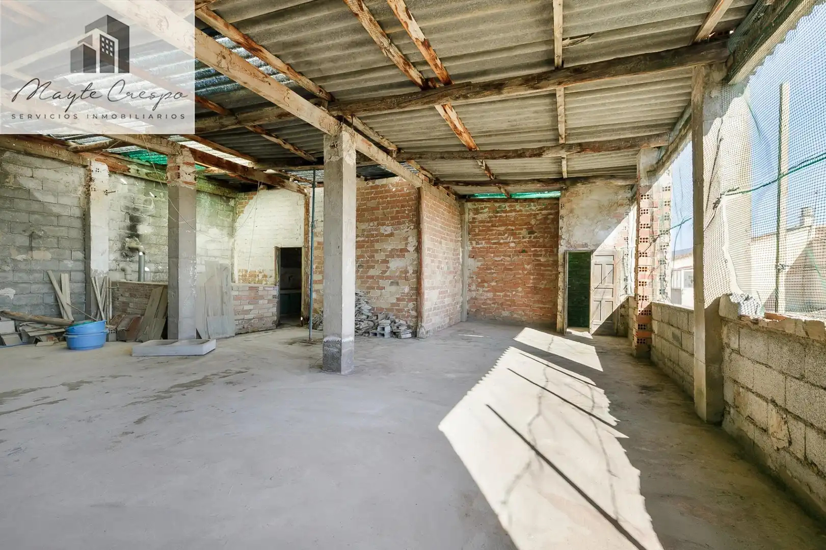 Inmuebles singulares en venta en Calle DOLORES 12, imagen 28
