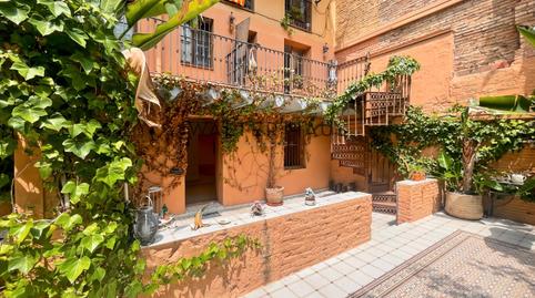 Photo 3 of Duplex to rent in Gran Via de Les Corts Catalanes, Sant Antoni, Barcelona