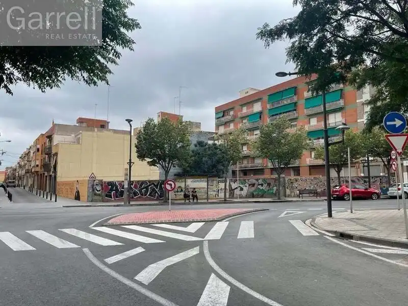 Grundstücke und Bauplätze zum Verkauf in Riera de Miró, imagen 7