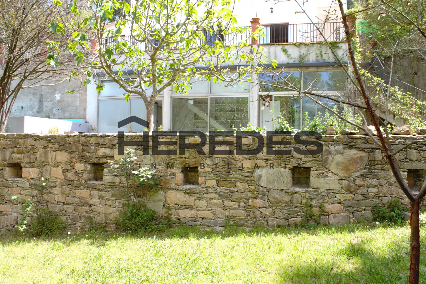 Casa con piscina en venta en Torrelles de Llobregat, imagen 39