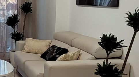 VIVIENDA EN PRESIDENTE ADOLFO SUAREZ, image 3