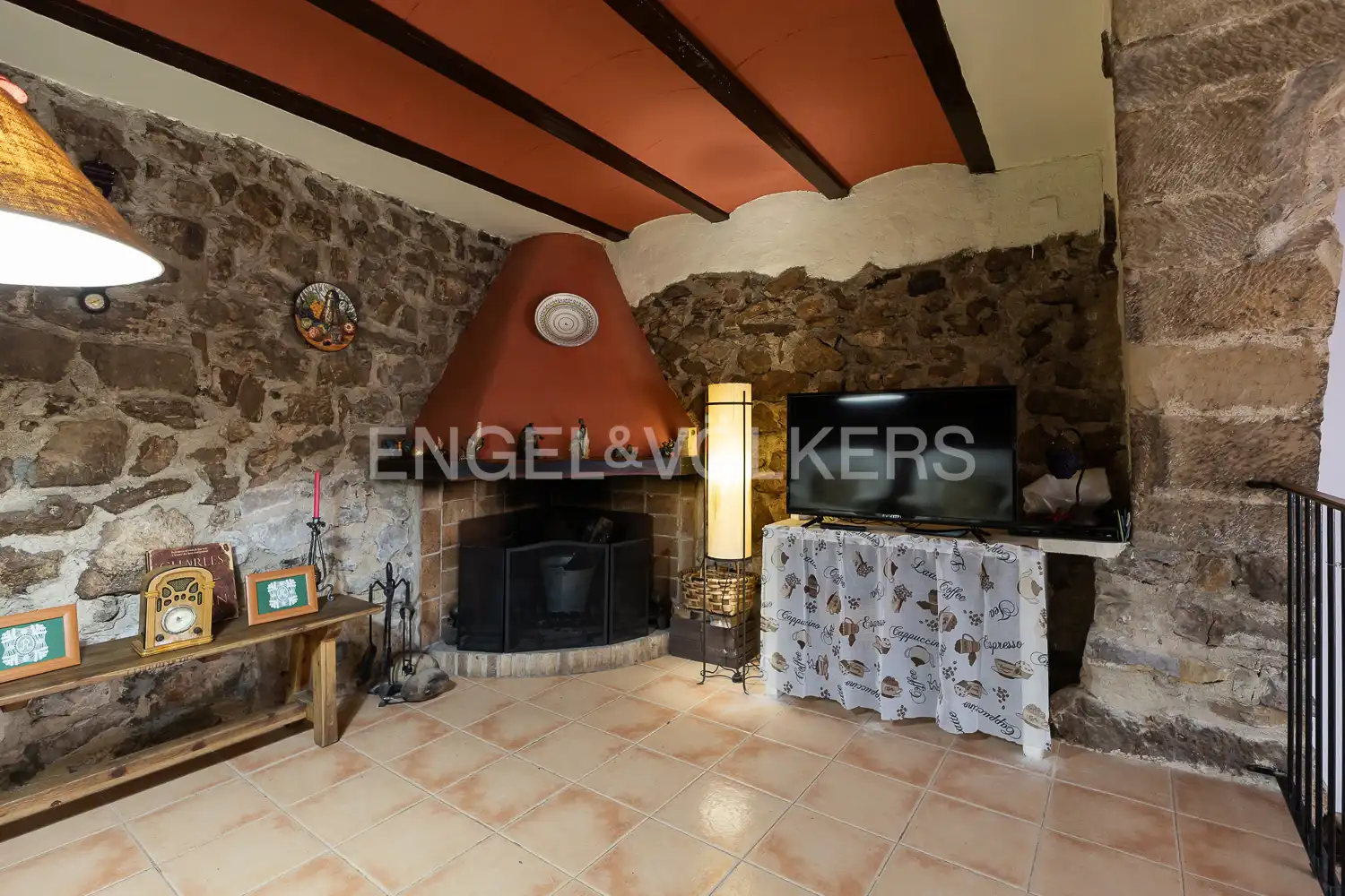 Casa amb terrassa en venda a Cabanes, imagen 4