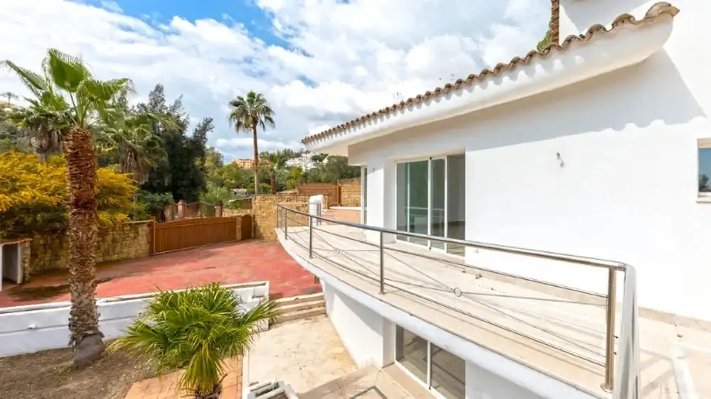 Casa en venda a Calle Almendro, imagen 63
