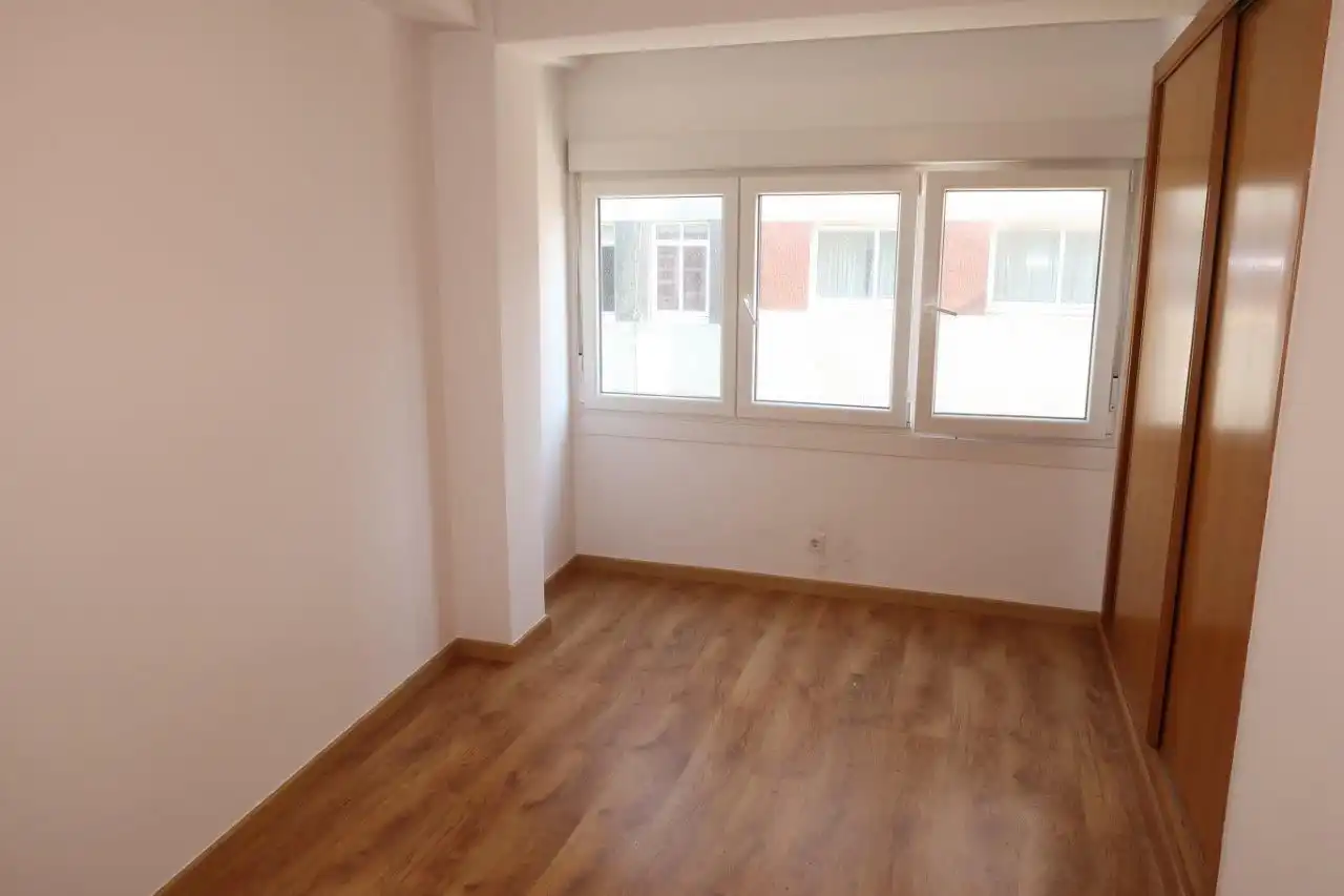 Edificio en venta en A Coruña Capital 