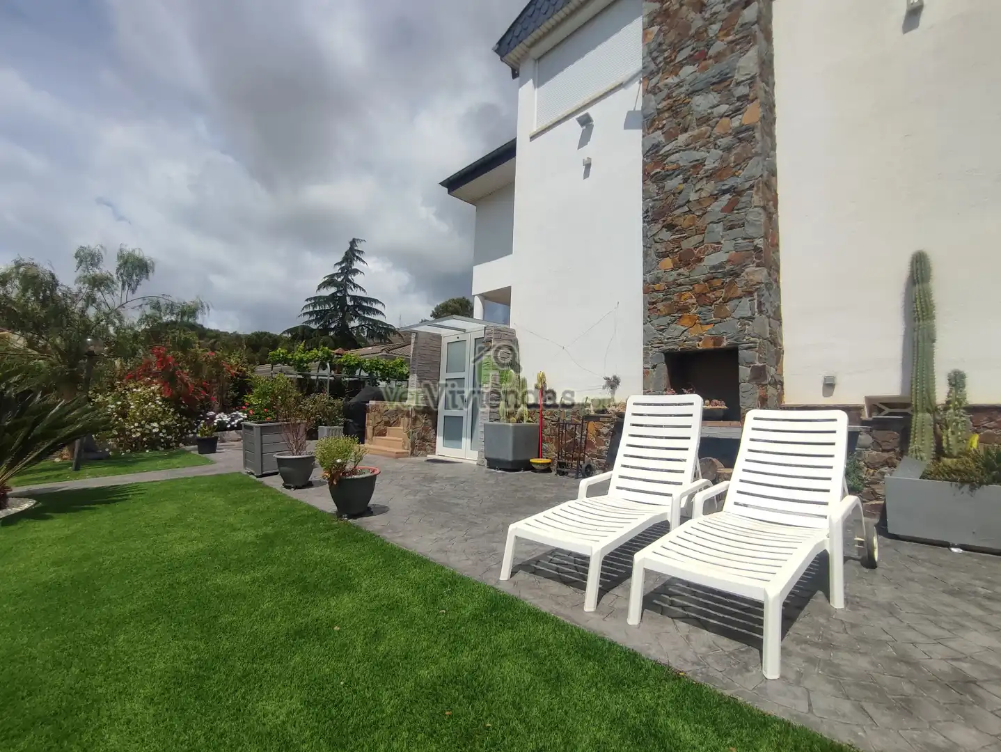 Maison avec terrasse à vendre à Begues, imagen 33