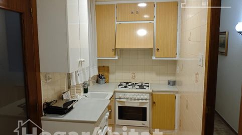 Photo 4 of Flat for sale in Plaza de Clavé, Plaza Illes Columbretes, Castellón de la Plana / Castelló de la Plana
