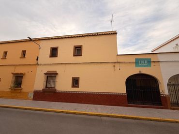Casa en venda a Calle MANISES
