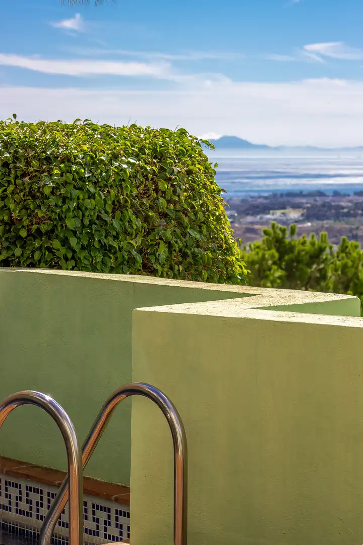 Terraced house for sale in La Quinta, imagen 6