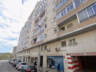 Appartamento in vendita a TENERIAS 18