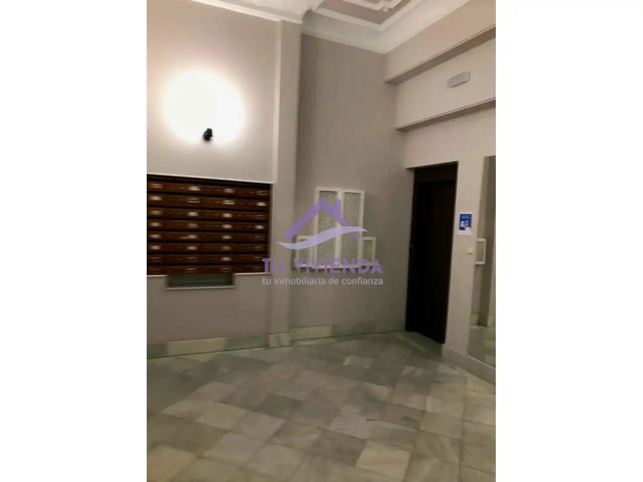 Oficina amb ascensor de lloguer a Calle menendez pelayo, imagen 9