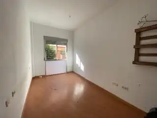 Apartamento en venta en Calle TEJERA, 17, Calasparra