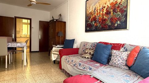 Foto 4 de Piso en venta en Vinyets - Molí Vell, Sant Boi de Llobregat
