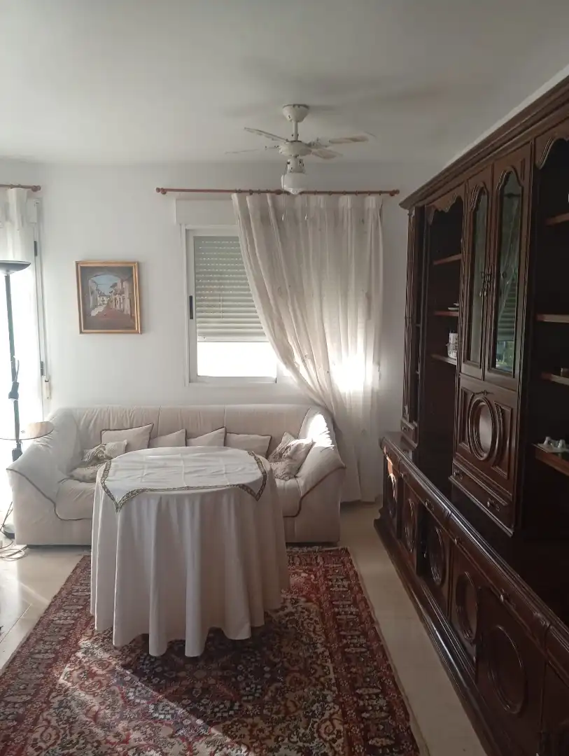 Habitación de Apartamento en venta en Oropesa del Mar / Orpesa con Terraza, Trastero y Piscina